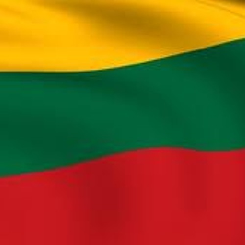 Karoona, Messiah, Fryk, Chiovas, Mina - Po Viena Veliava