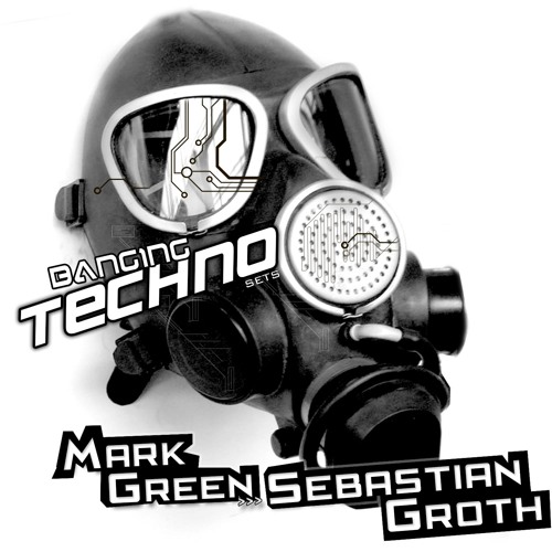 [FREE DL] Sebastian Groth at Banging Techno sets 068