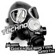 on [FREE DL] Sebastian Groth at Banging Techno sets 068