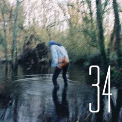 Wertn - playlist of the week #34