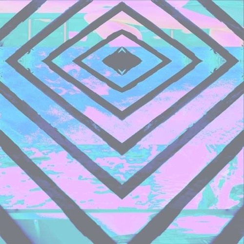 SCNTST - Throwback