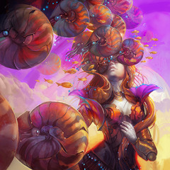 FATHER AND SON 148bpm - first demo track - mp3