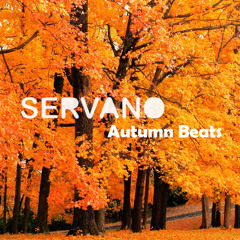 Servano - Autumn Beats