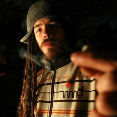 Rapsusklei y Hazhe - Otras hierbas