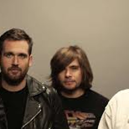 Bastille - Flaws acoustic