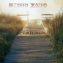 Between Waters