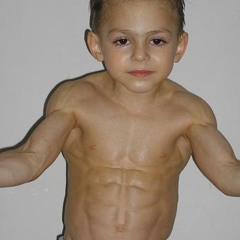 BEST BODYBUILDING MOTIVATION SONGS NEW 2013