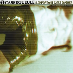 INSTRUMENT DU BONHEUR