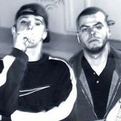 DESAS3 FT. DJ BIGBRO - NO CAREZCO DE ARGUMENTO