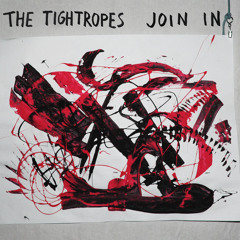 Guitar addiction Rock