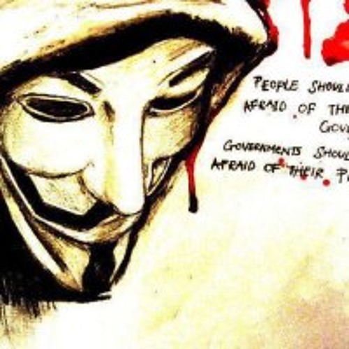 الناس جرلها ايه