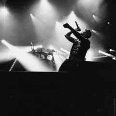 Limp Bizkit - Walking Away (Demo)