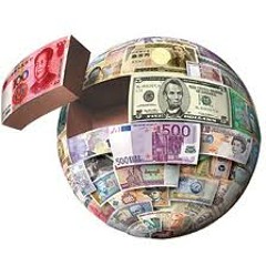 ABM "ALL BOUT MONEY"- JAYR STUNNA, TAY DUECE, POP CHINO