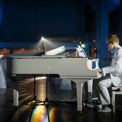 Franz Schubert Impromptu Op. 90 No. 3 (D. 899/3)in G-Flat Major