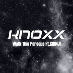 m-flo ♡ YOSHIKA / let go Listen to let go (Koji Miyatake remix) / m-flo loves YOSHIKA