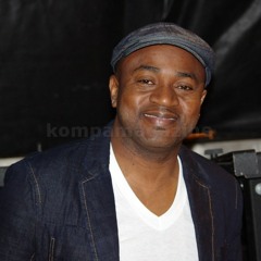 NU LOOK "Live" Guadeloupe - It Wasn't Meant To Be
