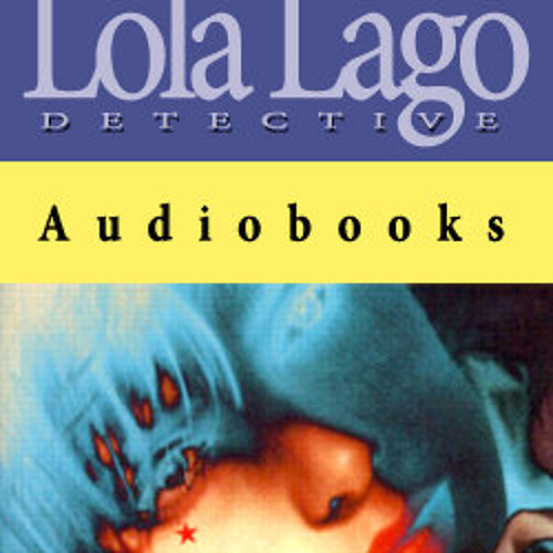 Stream Audiobooks. Lola Lago. Spanish Learning from mamen.lavoice | Listen  online for free on SoundCloud