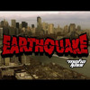 DJ Fresh Vs Diplo Feat. Dominique Young Unique - Earthquake (Mafia Kiss Edit)
