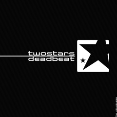 DeadBeat - 07 Slickly