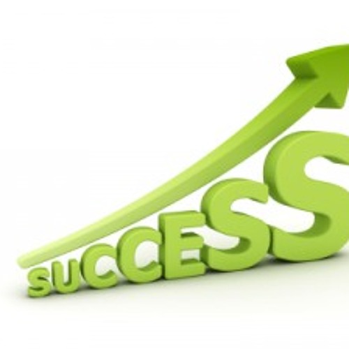 عناصر النجاح في أسواق المال: مقدمة