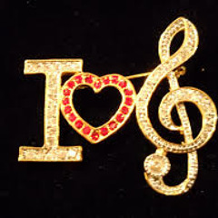 Динамит - Я Не Забуду (DJ Matuya & T - Lovers Remix)