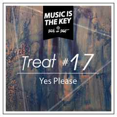 Treat #17 by Yes Please