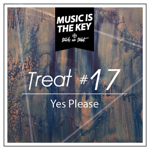 Treat #17 by Yes Please