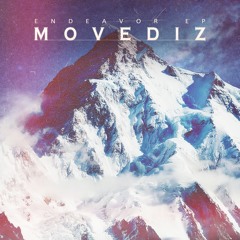 MOVΞDIZ - Endeavor (Matthew Parker Remix)