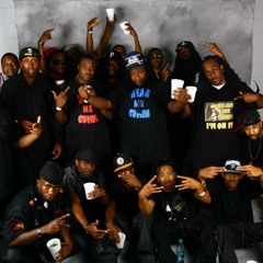 "FUCKIN WIT MY CLICK"- JAYR STUNNA, TAY DUECE, ROSTAROCKA