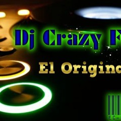 Baby Rasta y Gringo - La La La La (Remix 2013) prod. by ⭐Dj Crazy Flow⭐