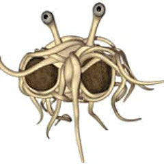 Des papillons dans les céréales (re-updated)