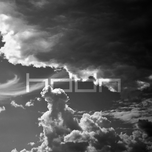 baby it's u (hddn remix) - machinedrum