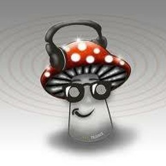 popumix