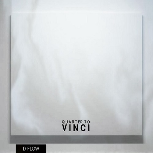 D-Flow - B.I.G. (feat. Wande)