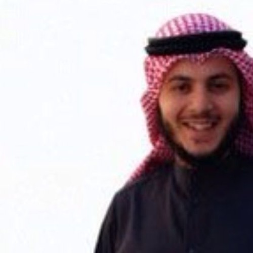 نشيدة يمه أحبج