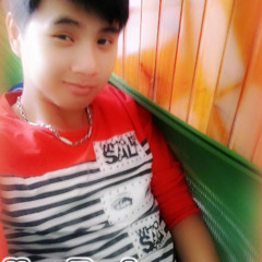 Túp Lều Lý Tưởng (Remix) - Ken Busker