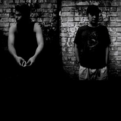 Hohoho (Demo Pemalas)