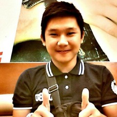 Sorry Pwede Ba - Richard Yap ( Cover )