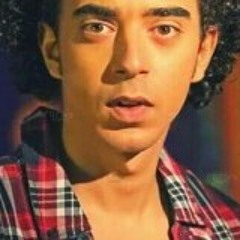 أدهم مدحت صالح - عمري كله