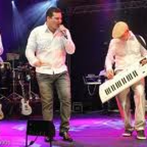 Sem Jesus não dá - Som e louvor