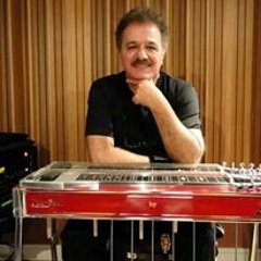 "The Light Of This New Day" With Adair Torres