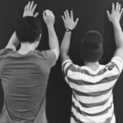 Only Love (Cover) - Ben Howard