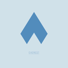 Houpaci Kone - EVEREST: Jizni stena