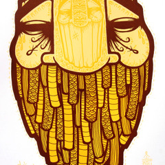 Sr. Wilson   Chatty Chatty