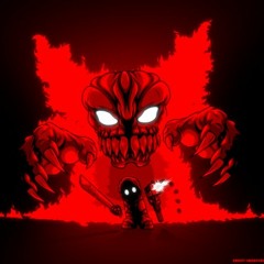 madness combat incident 101a