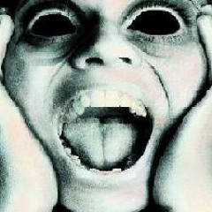 Joshu - Inside Of My Fear (Instrumental)