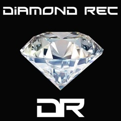 Fabio T. - NORA - (Original Mix)  [Diamond rec.]