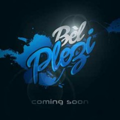 BEL PLEZI - Mesene