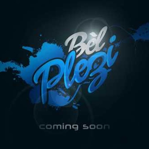 BEL PLEZI - Mesene