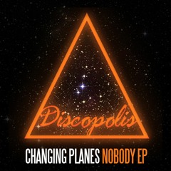 Changing Planes - "Nobody" -  SC Edit Preview